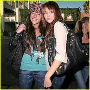 miley rare 179 - Photos 007