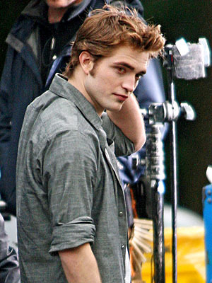 robert_pattinson