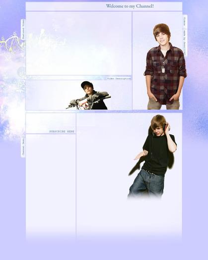 justinbieberbackgroundphotobucket