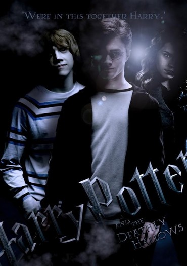 Harry_Potter_and_the_Deathly_Hallows_Part_II_1252521524_2011 - xx Harry Potter and Deathly Hallows Part 2 xx