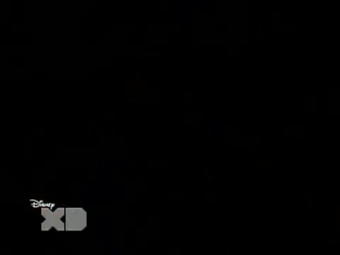 Kickin\' It (Disney XD) Promo #1 622