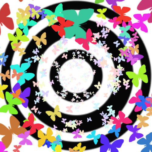 Circle_of_Butterflies_by_Shelli_xx