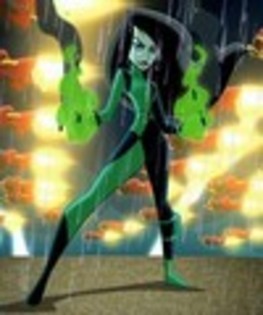 Shego-shego-3424203-100-120