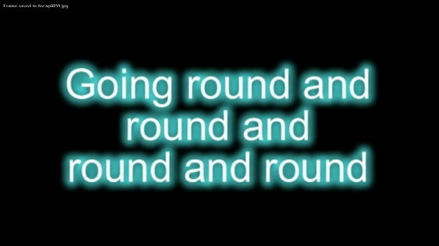 Selena Gomez-Round and Round Lyrics (61)