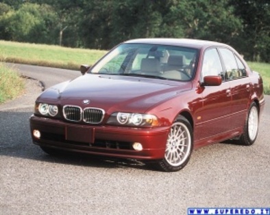 bmw039 - Bmw