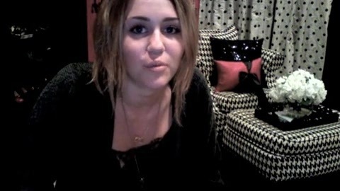 new 8 - Me at webcam 1 - new
