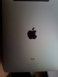 My Apple xd