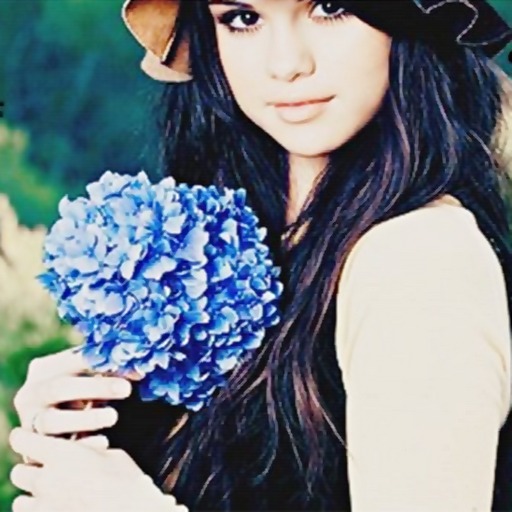 Selena Gome z Myy LoOve`! (104)