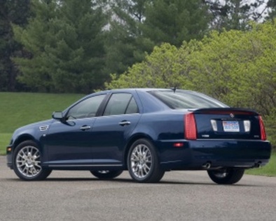 Cadillac_STS_118