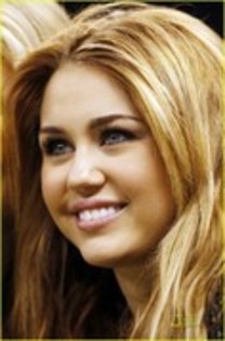 26221138_VRANALPCV - 0 x_So UnDeRCoVEr oN SeT_x