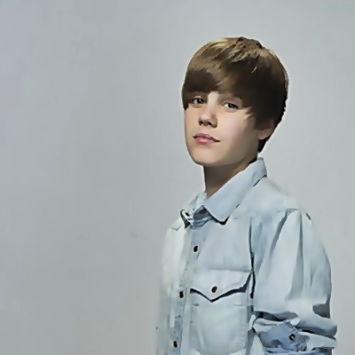 Justy`Bieber xD (10)