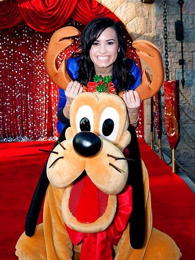 demi-lovato-disney