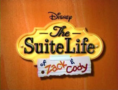 the-suite-life-the-suite-life-of-zack-and-cody-4431604-300-230 - The Suite Life of Zack and Cody