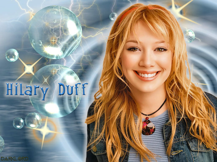 Hilary-RoXXXXXXXXXXXXX-hilary-duff-1896285-1024-768