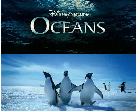 pelicula-oceans