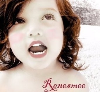 renesmee[1]