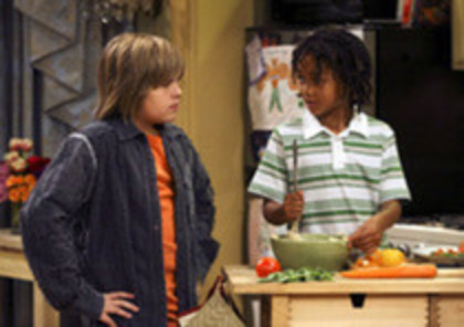 ][[[[[[[[[[[[[[[[[[[[[[[[[[[[[[[[[[[[[[[[[[.jpg][[[[[[[[ - Dylan  Sprouse  and  Cole  Sprouse