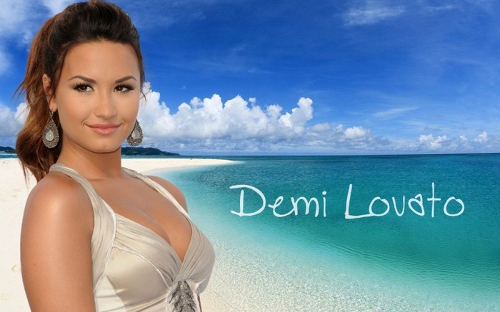 Demi-Wallpaper-demi-lovato-25855677-1280-800