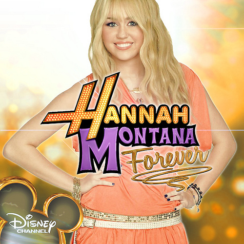 Hannah Montana Forever (104)