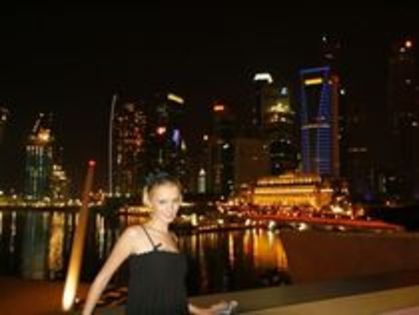 SINGAPORE2