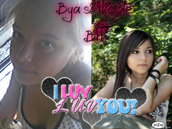 pizap_com10_4516048342920841285135692625 - Me and My BFF
