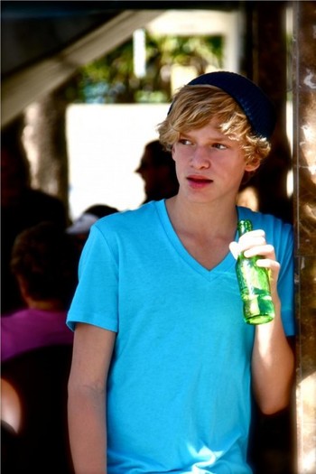 cody-simpson-summer-4