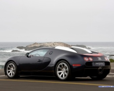 Bugatti_veyron-2008_89