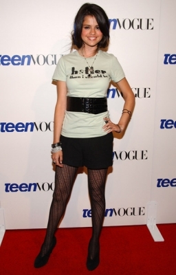 normal_6~15 - Teen Vogue Young Hollywood Party - September 20th 2007