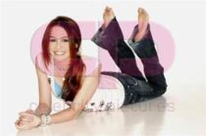 16133027_DUIXVYZGI - Sedinta foto Miley Cyrus 6