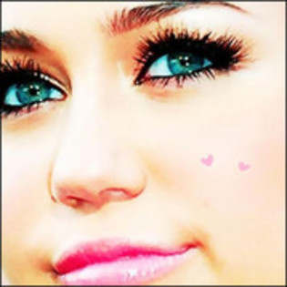 Everything for DestinyHopeRayCyrus - 115 - Photos