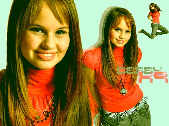 Debby-Ryan-debby-ryan-10985363-800-600