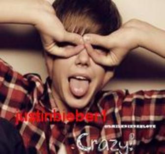 justynbieberitsmylife4