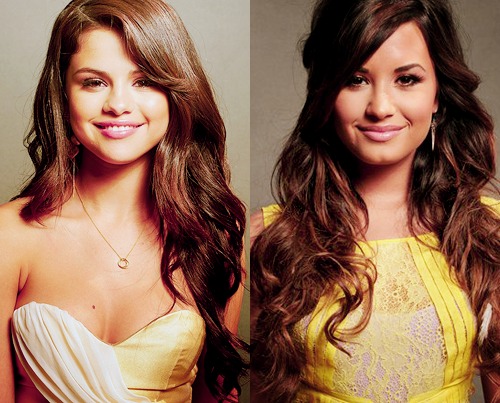 Selena Gome z Myy LoOve`! (434)