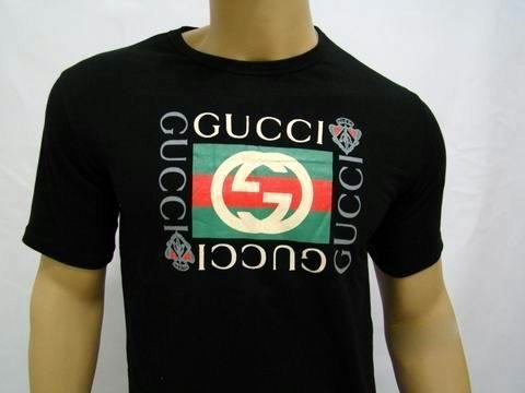 ???? DSC01748 - Gucci t-shirts