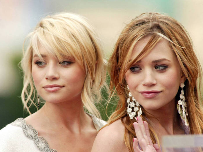 56444-mary_kate_ashley_olsen_15_million