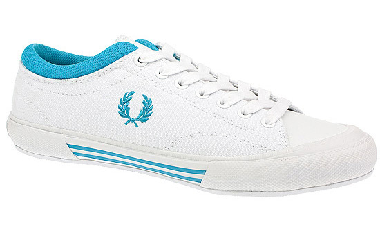 white-blue-fred-perry