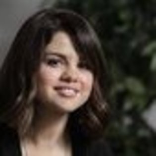 Selly Gomez is my angel (1211)