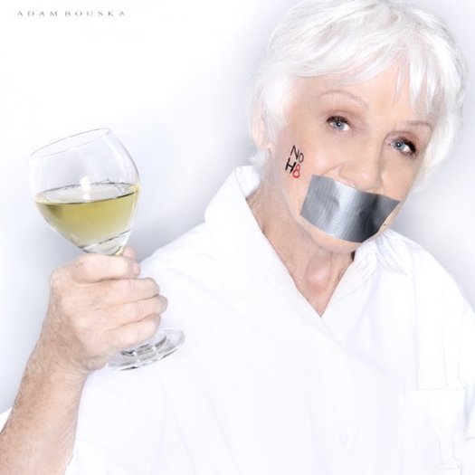 NOH8 (38)