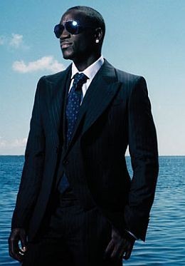 akon - MooST BeUtIFUL FAmous BOys in THe WORlDxxx