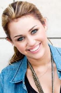 miley cyrus 2 415 - 0-Miley-0