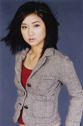 brenda_song[1]