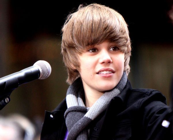 justin_bieber21 - Pics for OurWorldx