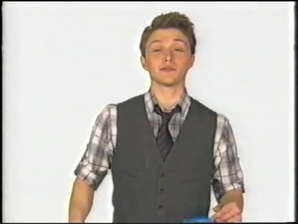 YouTube        - Sterling Knight (NEW!!!!!) - Disney Channel Logo 11