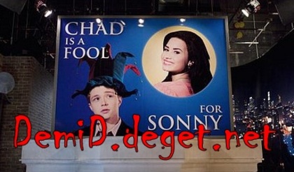 Hi guys watch Sonny with a chance Falling for falls
