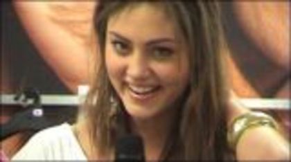 phoebe-tonkin_45 - phoebe thonkin