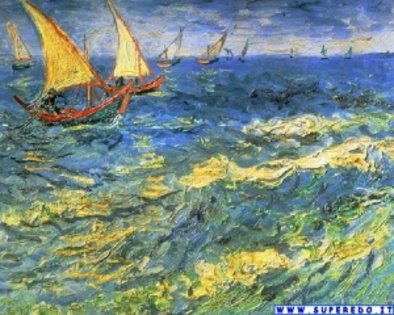 vincentvangogh003