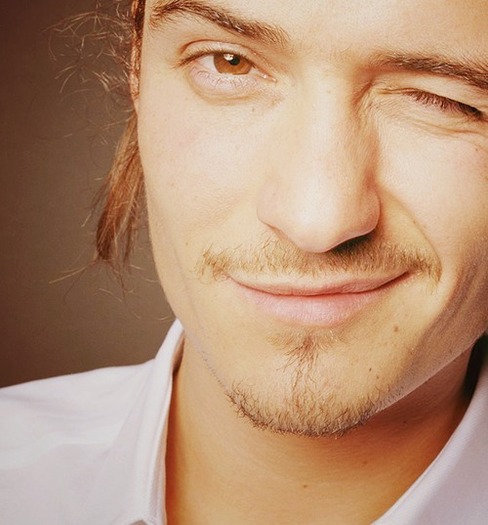 Orlando (6) - x - Orlando Bloom - x