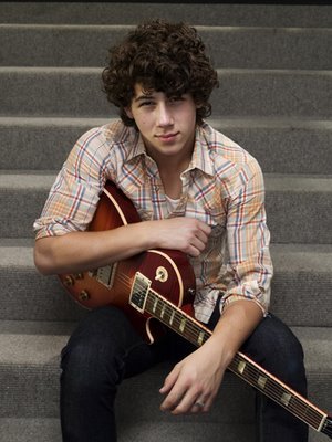 79556nick_jonas