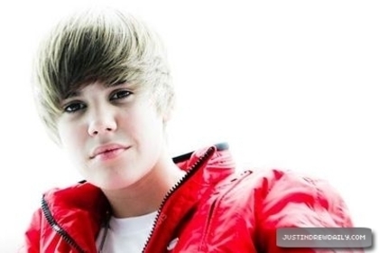 JUSTIN-BIEBER-justin-bieber-11255862-399-266[1]