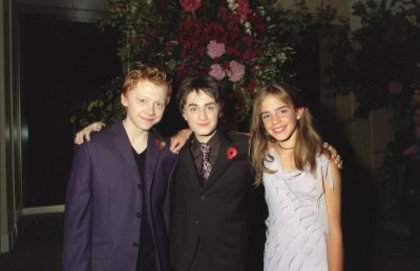normal_cosa1 - Harry Potter and the Chamber of Secrets London After Party 12